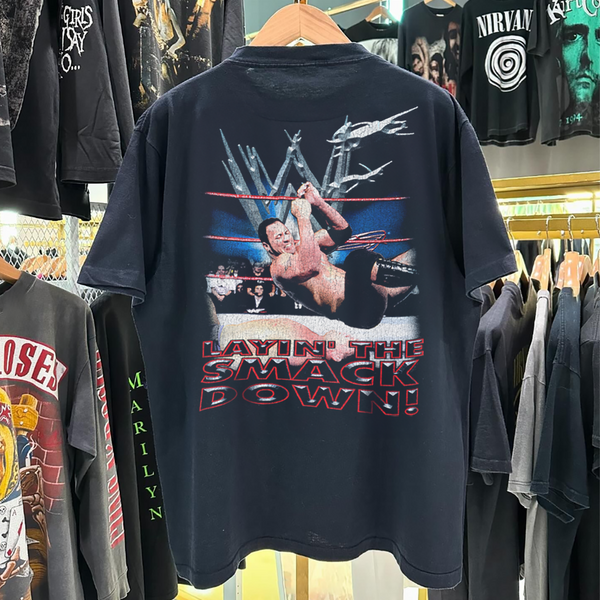 NEW IN
